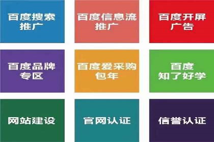 成功案例：托管SEM竞价如何助力中小企业